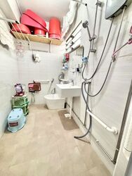Blk 131 Choa Chu Kang Avenue 1 (Choa Chu Kang), HDB 5 Rooms #555612401